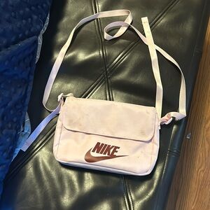 Nike Purse